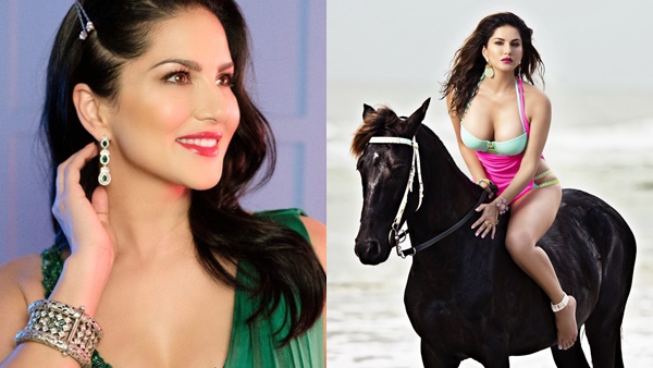 തീരുമാനിച്ചിരുന്നത് 2018 മെയ് 11 ന്