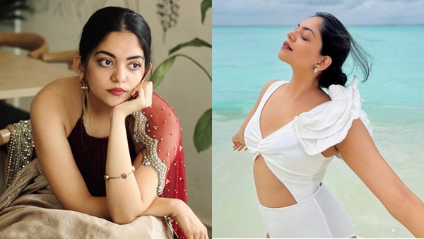 സൈബര്‍ ആക്രമണങ്ങള്‍