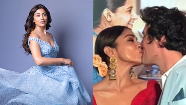 ചുണ്ടില്‍ ചുംബിച്ചിരുന്നു