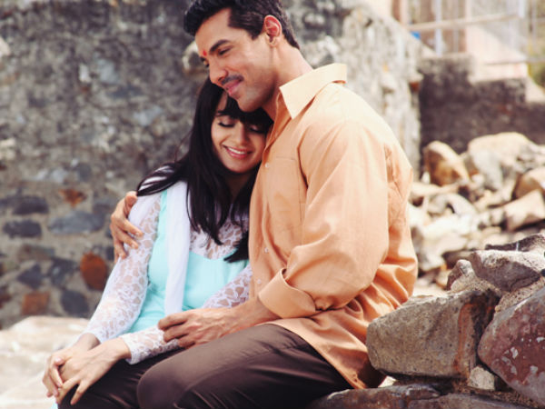 ഷൂട്ടൗട്ട് അറ്റ് വഡാല