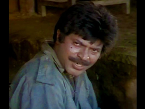 എന്നെ കെട്ടിപ്പിടിച്ചു