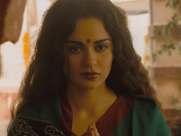 കേരളത്തില്‍ വേരുകളുളള ജോണ്‍ എബ്രഹാം