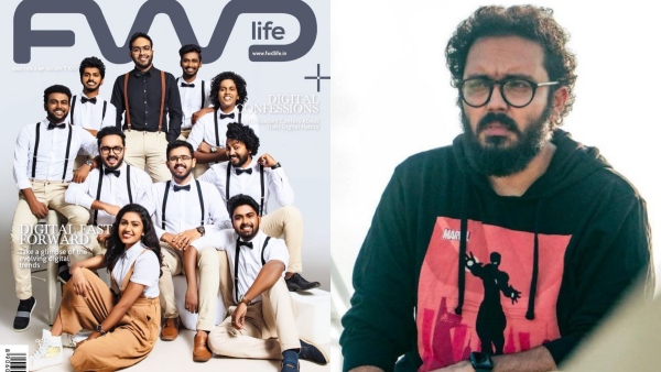 കരിക്ക്