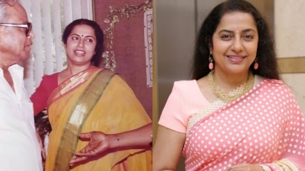 പഴയ കാല താരങ്ങളുടെ ഒത്തു ചേരലുകൾക്ക് നേതൃത്വം കൊടുക്കാറുണ്ട്