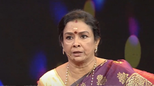 സത്യമാണോ എന്നറിയില്ല