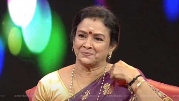 വാര്‍ത്ത