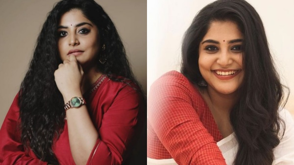 അടുത്ത സുഹൃത്തുക്കൾ മാത്രമാണ് വിവാഹത്തിൽ പങ്കെടുത്തത്
