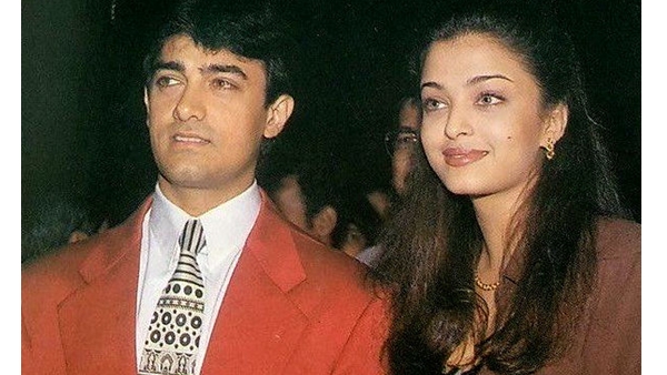 സിനിമയുടെ സെറ്റുകളില്‍ ഓരോരുത്തരെയും പറ്റിച്ച് നടക്കുന്ന തമാശക്കാരനാണ് ആമിര്‍ ഖാൻ