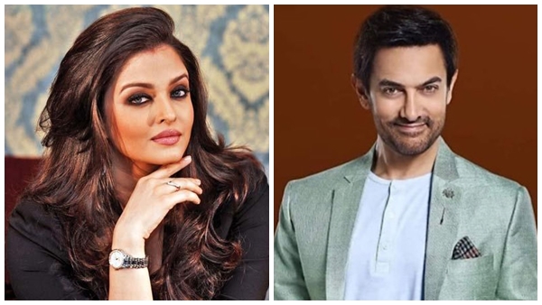  ആമിർ ഖാന്റെ പ്രവൃത്തികൾ ഐശ്വര്യ റായിയെ അലോസരപ്പെടുത്തി