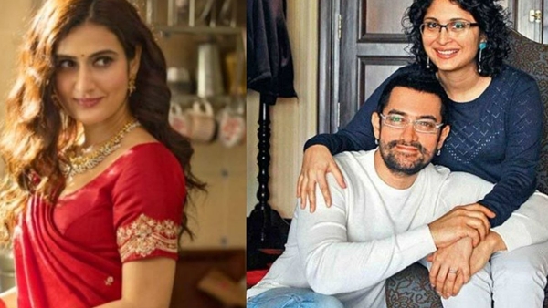 ഫാത്തിമ സനയും കത്രീനയും തമ്മില്‍ ആ സെറ്റില്‍ നിന്നും അകലത്തിലായി