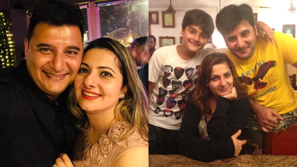 കാതലർ ദേശത്തിലെ നായകന്മാരിൽ‌ ഒരാൾ 