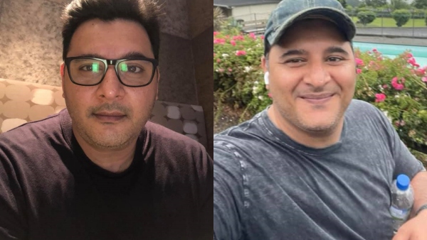 മഞ്ജു വാര്യരുടേയും നായകൻ 