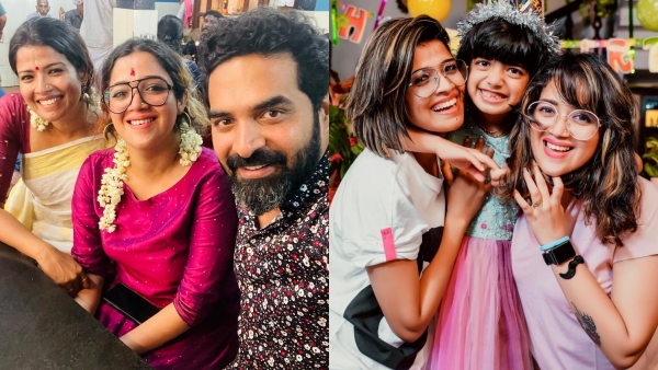 എല്ലാം നാട്ടുകാരെ കാണിക്കണം 