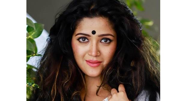 നമുക്ക് എത്ര പ്രധാനപ്പെട്ട വ്യക്തിയാണെങ്കിലും കെഞ്ചി പുറകെ പോവരുത്