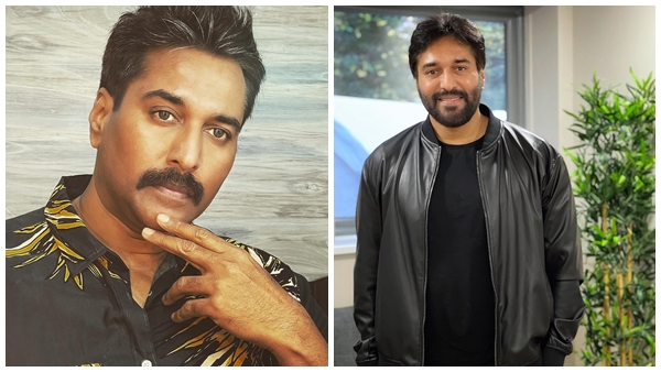 പരാജയം എന്റെ കൈയ്യിലിരിപ്പ് കൊണ്ട് സംഭവിച്ചതാണെന്നാണ് റഹ്മാന്റെ മറുപടി