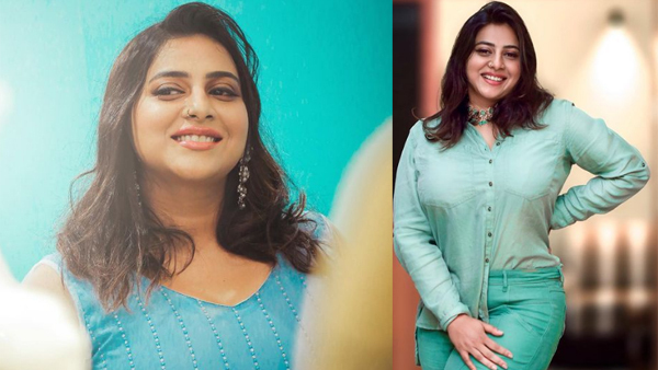  വ്യക്തത തന്നില്ല