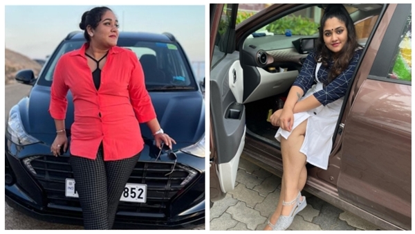 മകന്‍ ആരവിന് സുഖമില്ലാത്ത കാര്യവും നടി വ്യക്തമാക്കി