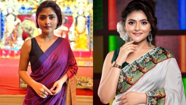 അസുഖത്തോട് പോരാടി