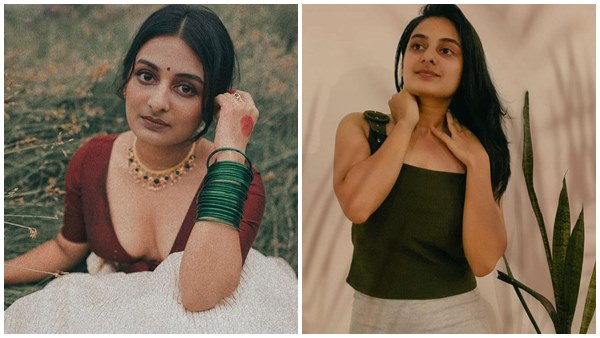  ഞാൻ ആരുടെയും കൊച്ച് കുട്ടി അല്ല