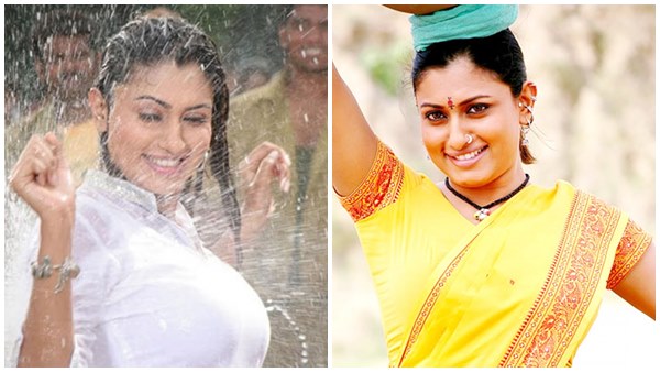 ഇപ്പോൾ നിങ്ങൾ വളരെ വണ്ണം വെച്ചു എന്ന് പറയും