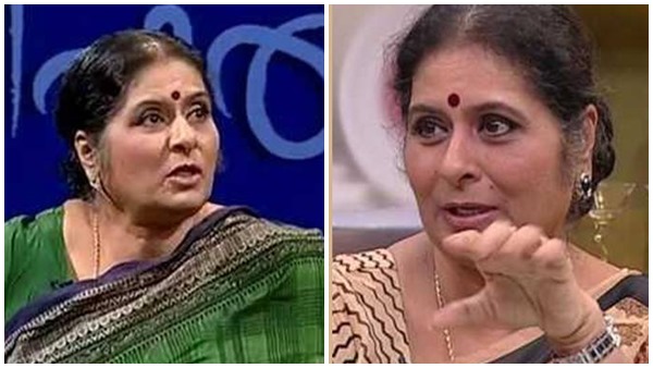  ഭാര്യയെ വിട്ടു തരണമെന്ന് പറഞ്ഞു