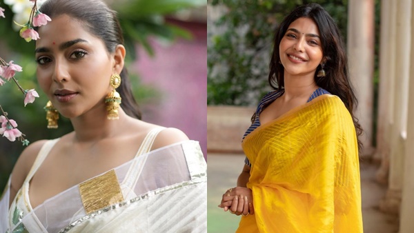 തന്റെ വ്യക്തി ജീവിതത്തിൽ വളരെ സ്വകാര്യത പുലർത്തുന്ന താരമാണ് ഐശ്വര്യ ലക്ഷ്മി