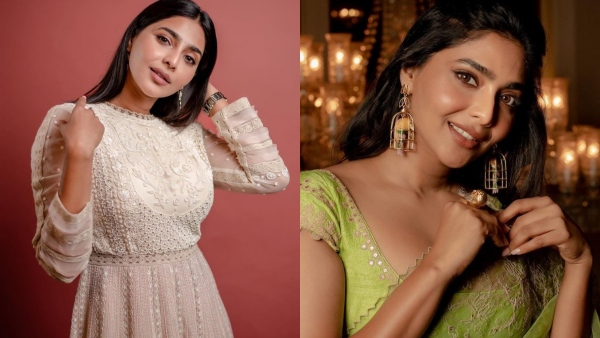 ഷോട്ട് കഴിഞ്ഞാലുടൻ ആദ്യം പോയി ഫോൺ നോക്കും