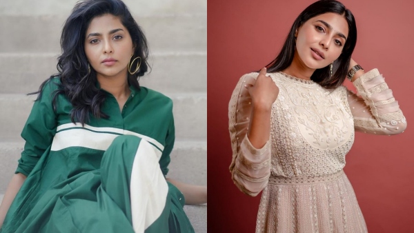 തെളിവുകളുമായി വിഷ്ണു വിശാൽ