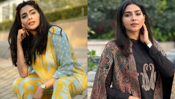 ​ഗാട്ട ​ഗുസ്തി