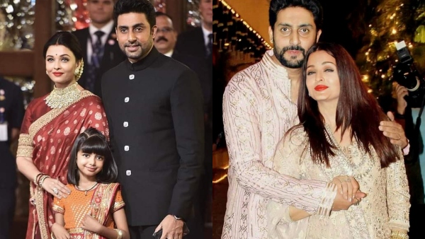 പാരമ്പര്യം നിലനിർത്താൻ ആൺകുഞ്ഞ് വേണം