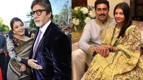 മകൾ പിറന്നതോടെ അവസാനിച്ച വിവാ​ദം