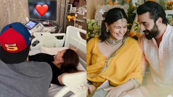 കാത്തിരുന്ന കൺമണി എത്തി