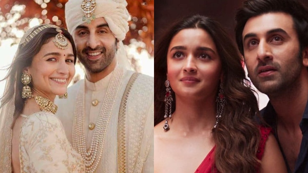 അഞ്ച് വർഷത്തെ പ്രണയം 