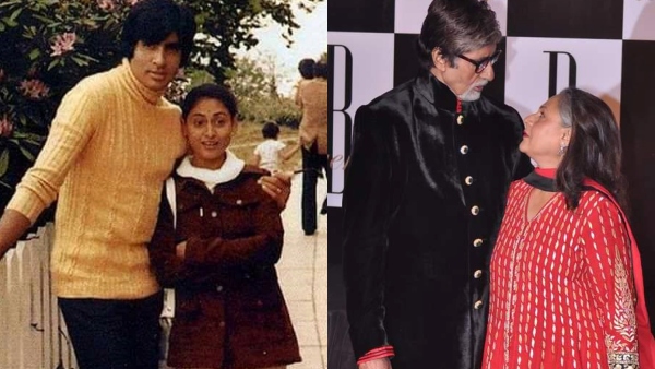 എനിക്കും വെല്ലുവിളി ഉണ്ടായിരുന്നു