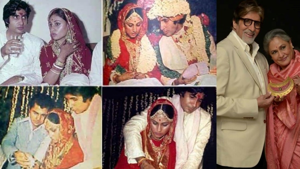 അവളെ ഞാൻ നിർബന്ധിച്ചിട്ടില്ല