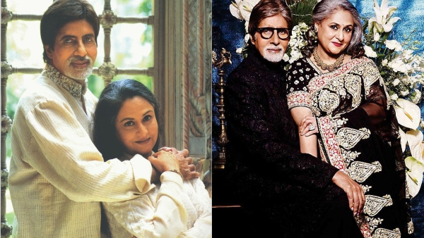 എന്റേതും വ്യത്യസ്തമായിരുന്നില്ല