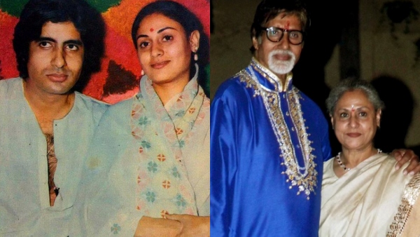 എളുപ്പത്തിലും വേഗത്തിലും തീരുമാനങ്ങൾ എടുക്കാൻ കഴിയില്ല