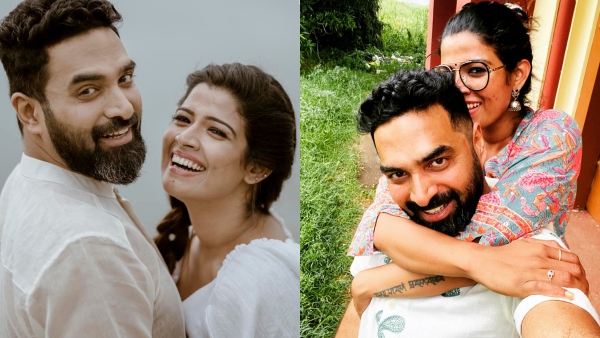 അമൃത ഇത്രയും തരം താഴരുത്