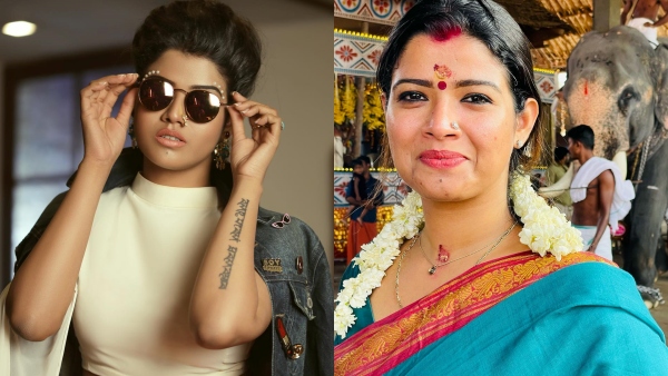 വാർത്തകൾ വളച്ചൊടിക്കപ്പെടുമ്പോൾ 