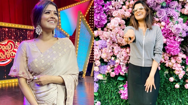 തലക്കെട്ടുകൾ‌ വേദനിപ്പിക്കുമ്പോൾ 