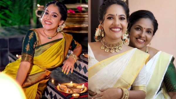 ഒരു വീട് വെക്കണം