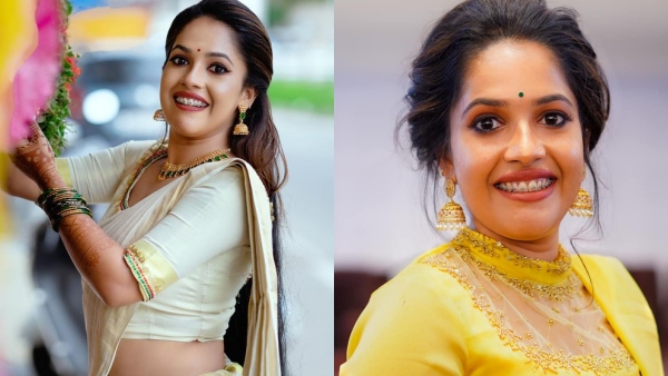 വളരെ തുച്ഛമായ തുക 