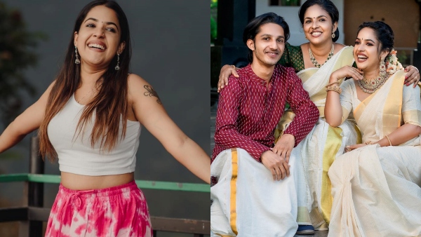 അച്ഛനെ കുറിച്ച് കുത്തി കുത്തി ചോദിക്കരുത്