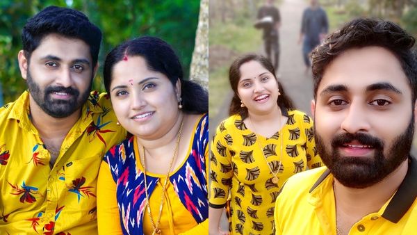 ഒരു പുതുമുഖത്തെ എടുക്കാൻ അവർക്ക് താല്പര്യമില്ലെന്ന് പറഞ്ഞു