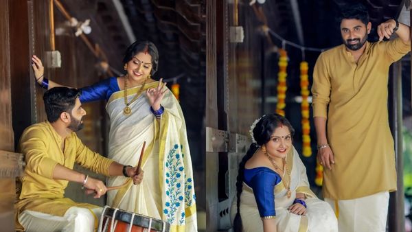 ജോലിക്ക് ചെല്ലുമ്പോൾ എക്സ്പീരിയൻസ് ചോദിക്കുന്നത് പോലെയാണ് സീരിയലിലും