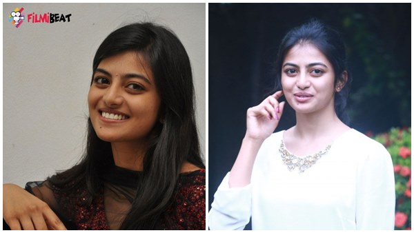 ഒരുപിടി ഹിറ്റ് സിനിമകളിൽ നടി നായിക ആയെത്തി