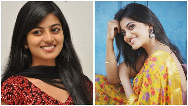 ഒരു കാലഘട്ടത്തിൽ സിനിമാ രംഗത്ത് ഉണ്ടായിരുന്നെങ്കിലും ഇന്ന് ഈ രീതി മാറി