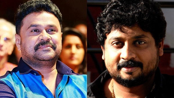  ദിലീപ് തന്നെയാണ് സിനിമയുടെ നിർമാണം