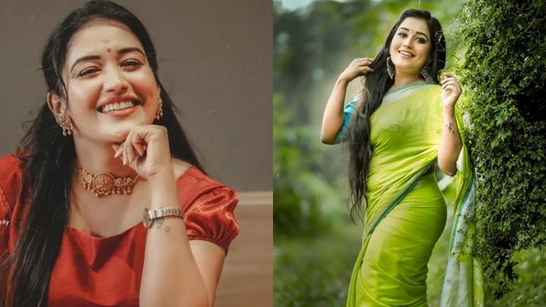 രണ്ടുവയസുള്ള കുഞ്ഞുങ്ങൾ പോലും ഇപ്പോൾ കണ്ടാൽ തിരിച്ചറിയാൻ തുടങ്ങിയിട്ടുണ്ട്