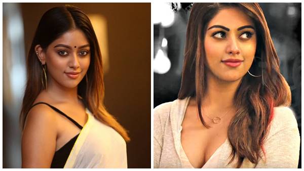 സിരിഷിനെയും എന്നെയും പറ്റിയുള്ള ഗോസിപ്പുകളെക്കുറിച്ച് ചോദിച്ചു